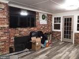 6009 Runnymeade - Photo 20
