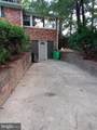 6009 Runnymeade - Photo 21