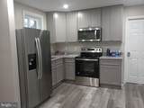 6009 Runnymeade - Photo 22