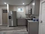 6009 Runnymeade - Photo 23