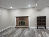 6009 Runnymeade - Photo 24