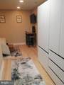 6009 Runnymeade - Photo 26