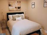 6009 Runnymeade - Photo 28