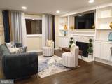 6009 Runnymeade - Photo 3