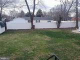 6009 Runnymeade - Photo 32