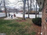 6009 Runnymeade - Photo 33
