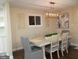 6009 Runnymeade - Photo 4