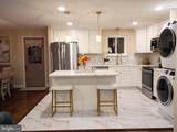 6009 Runnymeade - Photo 5