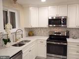 6009 Runnymeade - Photo 6