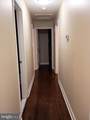 6009 Runnymeade - Photo 8