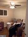 6009 Runnymeade - Photo 9