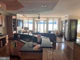 340 Severn Road - Photo 10