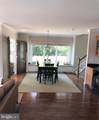 340 Severn Road - Photo 11