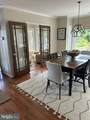 340 Severn Road - Photo 12