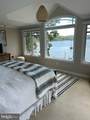 340 Severn Road - Photo 14