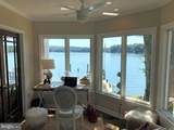 340 Severn Road - Photo 16