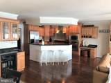 340 Severn Road - Photo 17