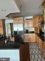 340 Severn Road - Photo 18