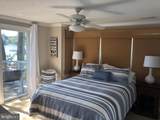 340 Severn Road - Photo 19