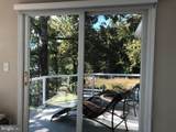 340 Severn Road - Photo 20