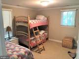 340 Severn Road - Photo 21