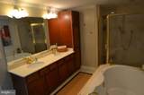 340 Severn Road - Photo 22
