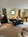 340 Severn Road - Photo 23