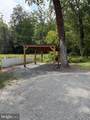 340 Severn Road - Photo 38