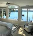 340 Severn Road - Photo 6