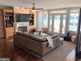 340 Severn Road - Photo 7