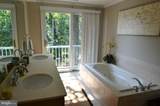 340 Severn Road - Photo 8