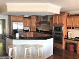 340 Severn Road - Photo 9