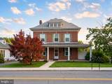 16 Maple Avenue - Photo 1