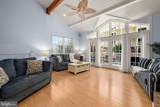 306 14TH Street - Photo 10