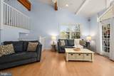 306 14TH Street - Photo 11