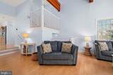 306 14TH Street - Photo 12