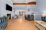 306 14TH Street - Photo 13