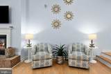 306 14TH Street - Photo 14