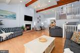 306 14TH Street - Photo 15