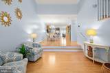 306 14TH Street - Photo 16