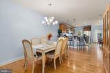306 14TH Street - Photo 17