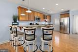 306 14TH Street - Photo 18