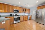 306 14TH Street - Photo 19