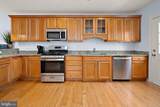 306 14TH Street - Photo 20