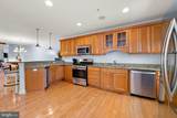 306 14TH Street - Photo 21