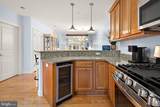 306 14TH Street - Photo 22