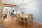 306 14TH Street - Photo 23