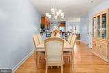 306 14TH Street - Photo 24