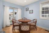 306 14TH Street - Photo 25