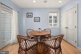 306 14TH Street - Photo 26